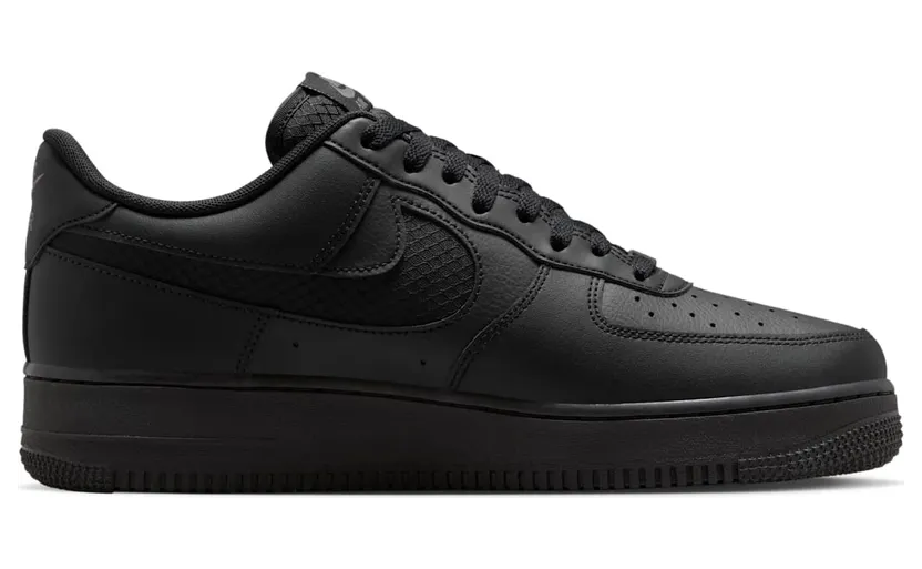 nike-air-force IH4452-001