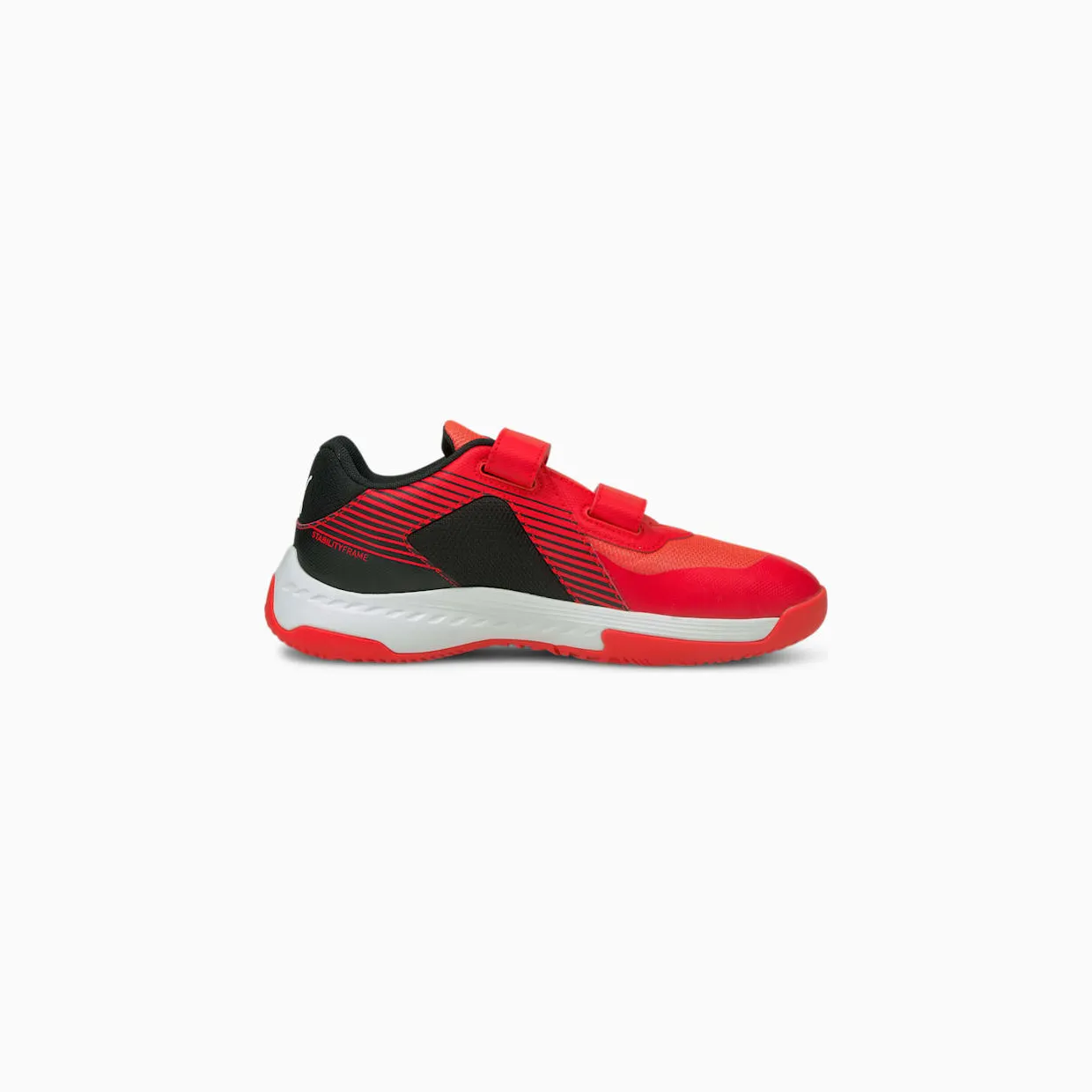 puma-indoorschoenen 106586-01