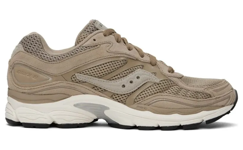 saucony-progrid-omni S70740-5