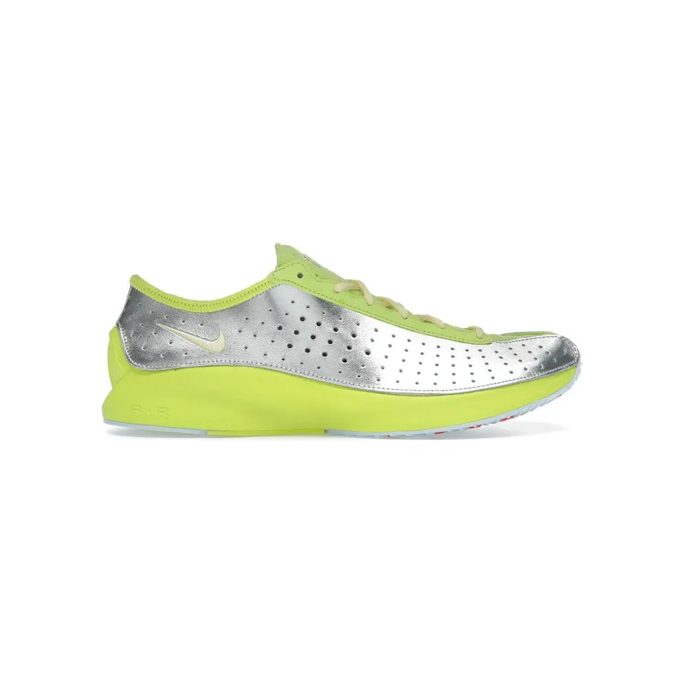 Nike Air Superfly Cyber (IB5824-300)