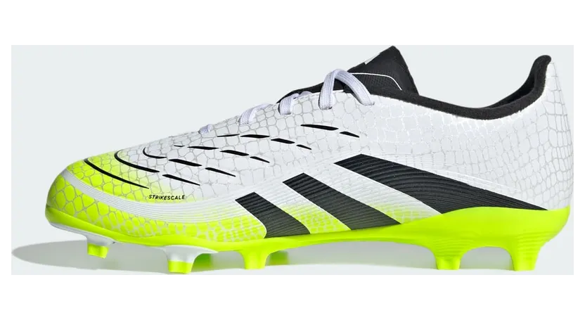adidas-predator JI1125