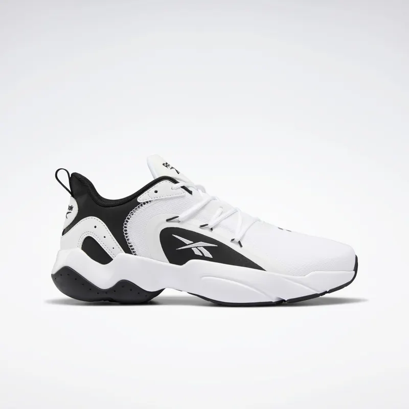 reebok-royal FX2344