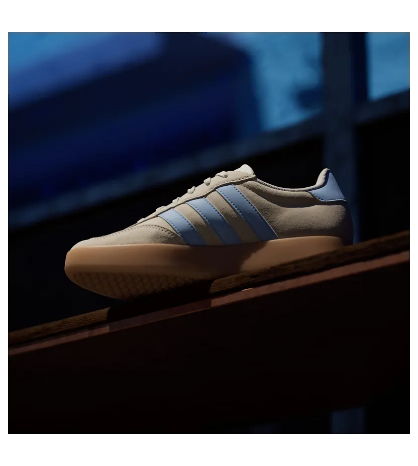 adidas-barreda KK2325