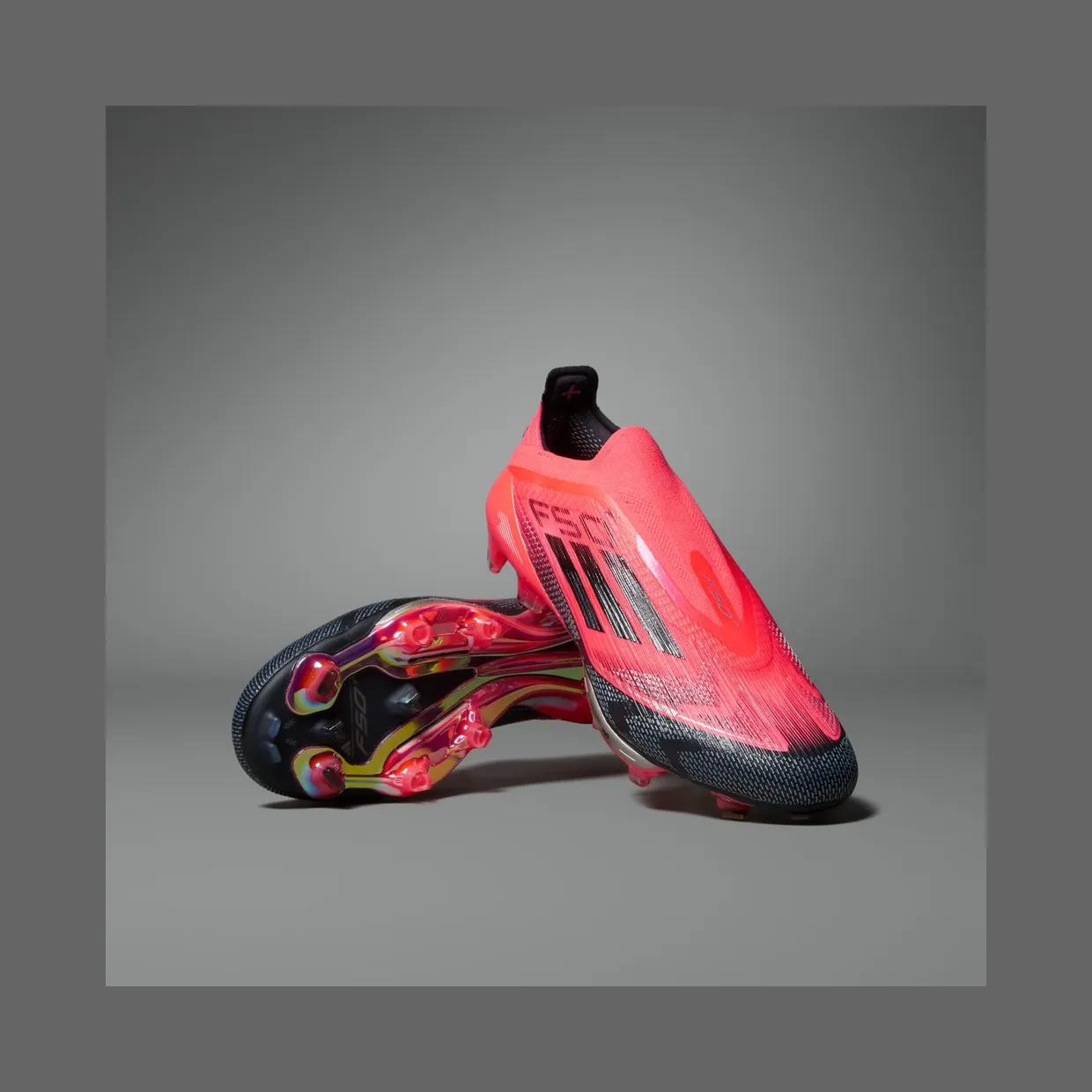 adidas-f50 IF1275