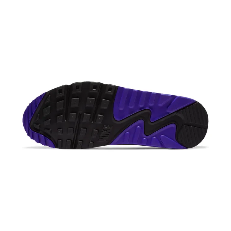 nike-air-max DC9209-100