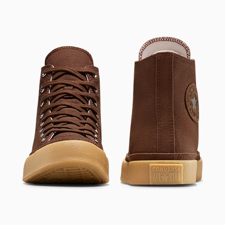 converse-chuck-taylor-all-star A15600C