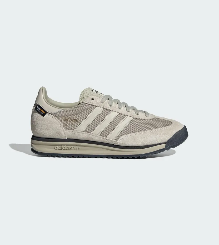 Adidas SL72 JI4530