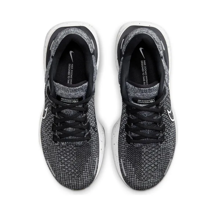 nike-zoom DC9993-103
