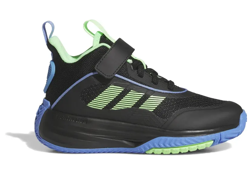 adidas-ownthegame JS2181