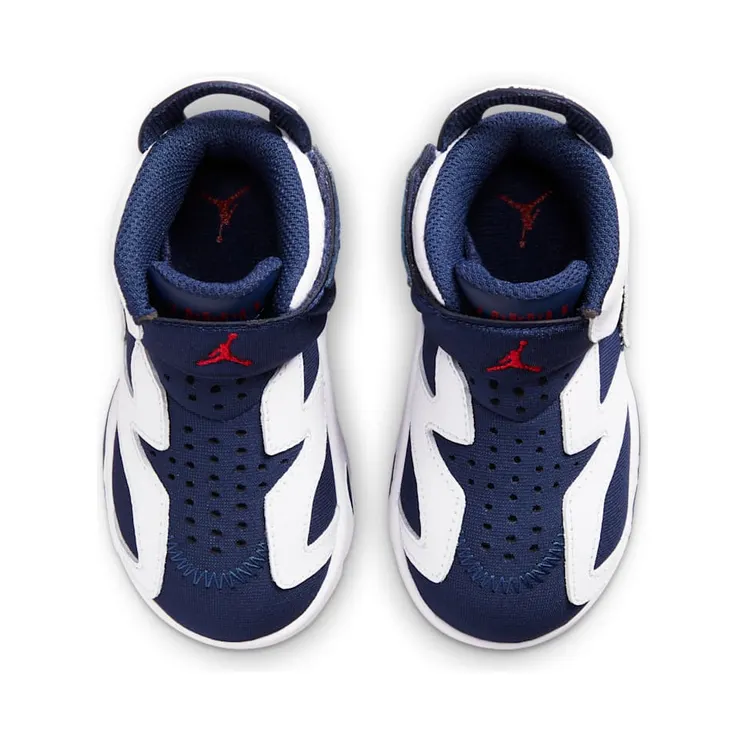 air-jordan-6 CT4417-130