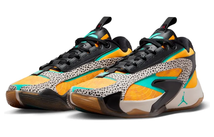 jordan-luka FQ9044-800