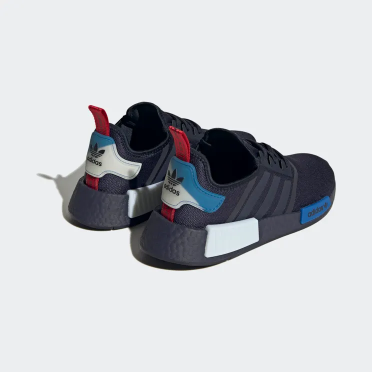 adidas-nmd GW4657