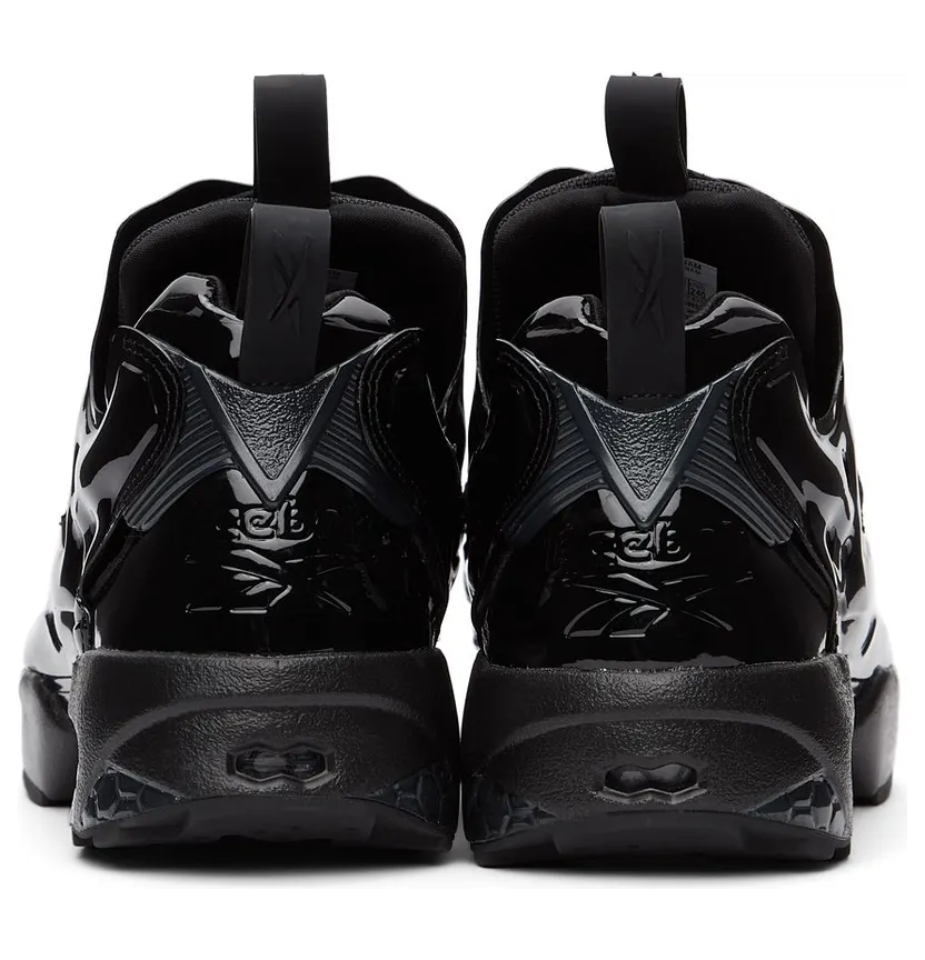 reebok-instapump-fury H02475