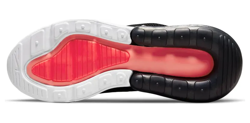 nike-air-max 943345-001