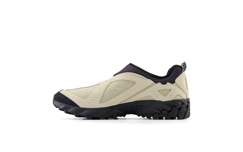 New Balance 610S Tokyo Design Studio Sandstone (ML610SDB)