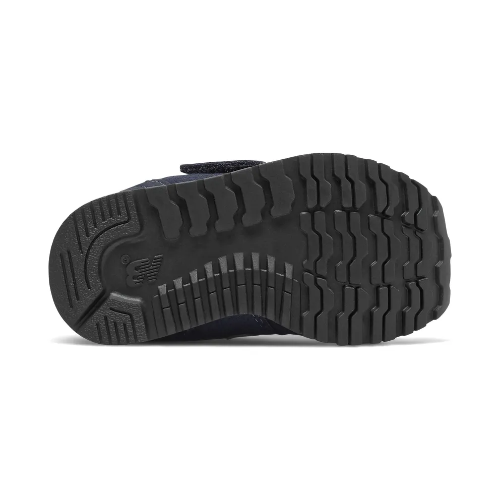 New Balance 373 Pigment / White (IZ373V2-36802)