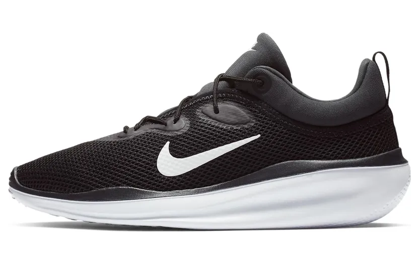 Nike Acmi Anthracite (AO0268-001)