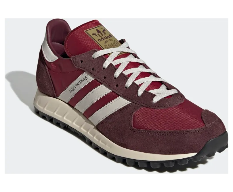adidas-trx-vintage GX1608