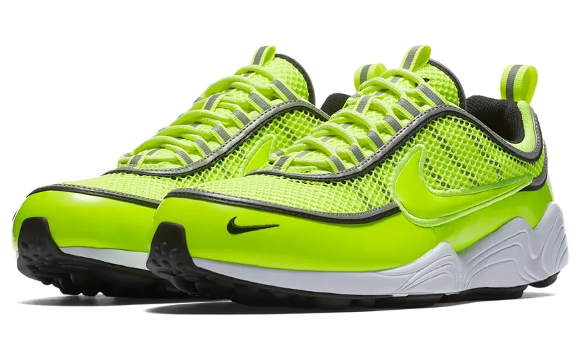 nike-air-zoom 926955-700