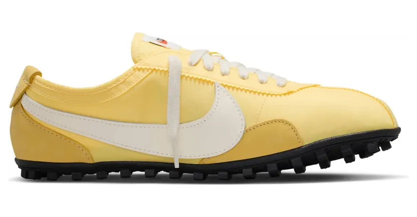 nike-moon-shoe IW0955-700