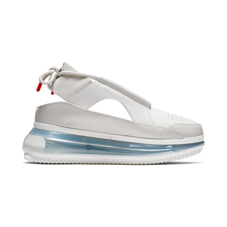 nike-air-max AO3189-100