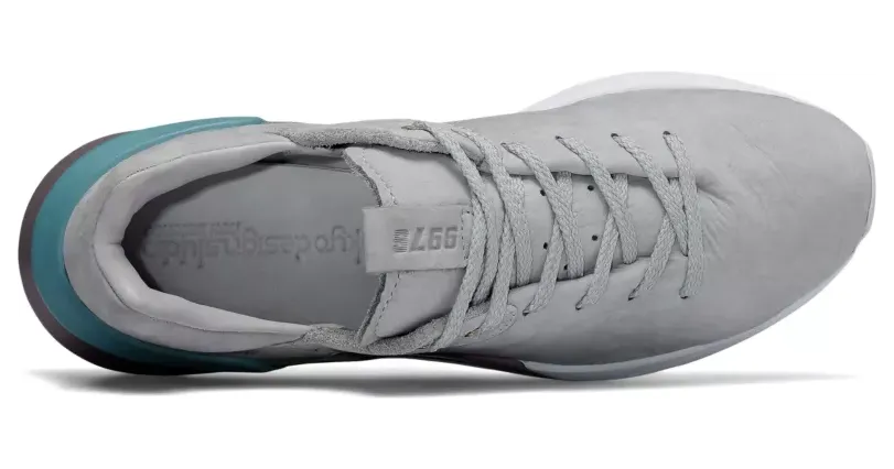 new-balance-tokyo-design-studio MS997TKD