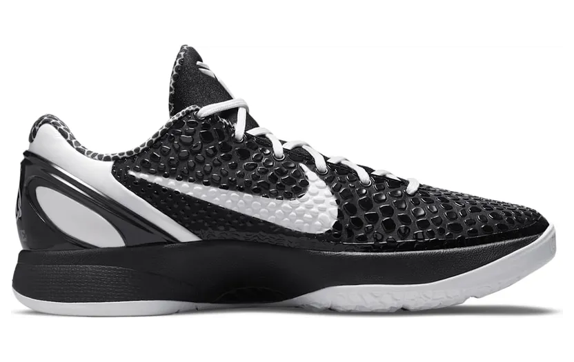 nike-kobe CW2190-002