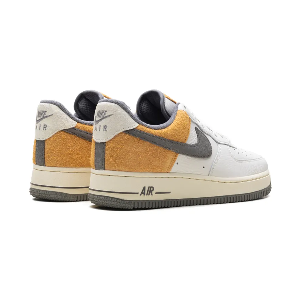 Nike Air Force 1 Low ’07 LV8 “Phantom Copper Moon” (IB7718-030)