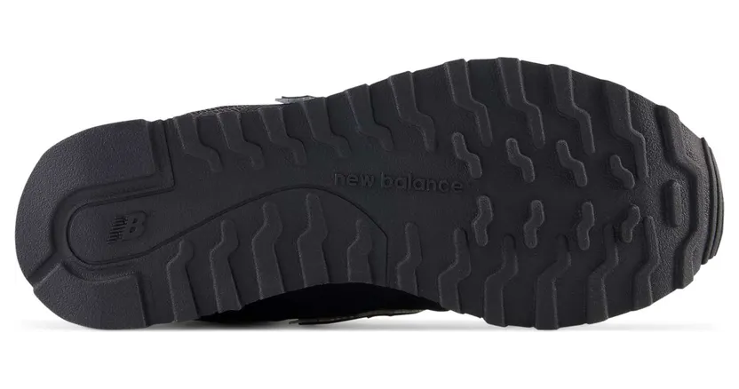 new-balance-500 GW500FA2