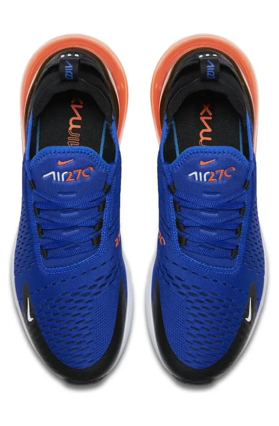 nike-air-max AH8050-401