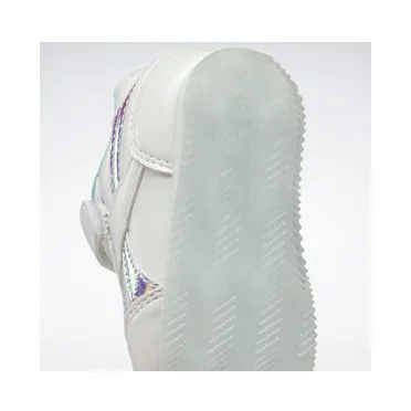 reebok-royal FY4820