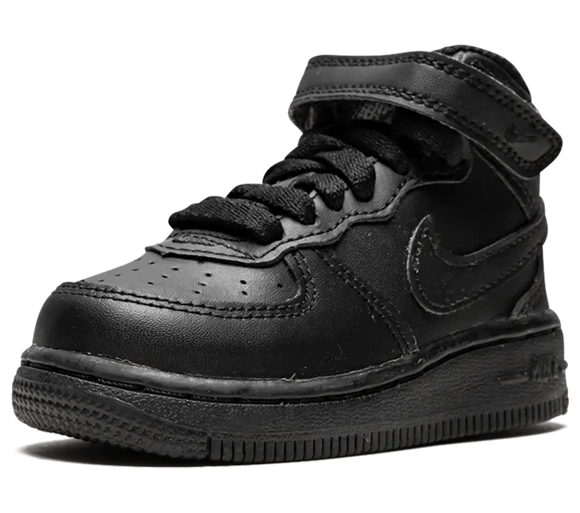 nike-air-force 314197-004