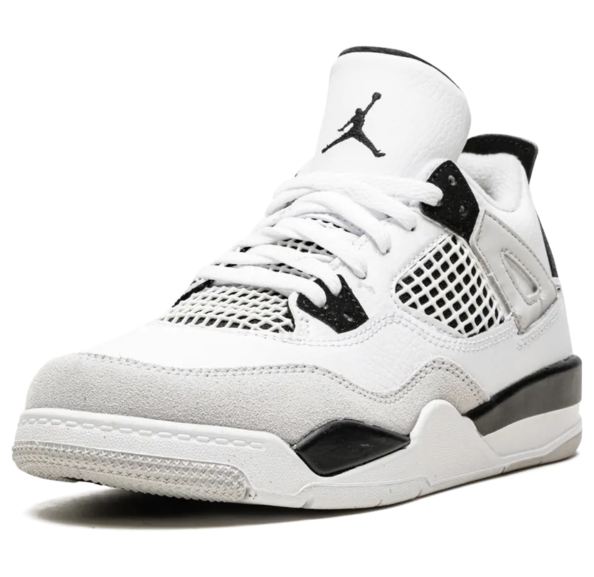 air-jordan-4 BQ7669-111