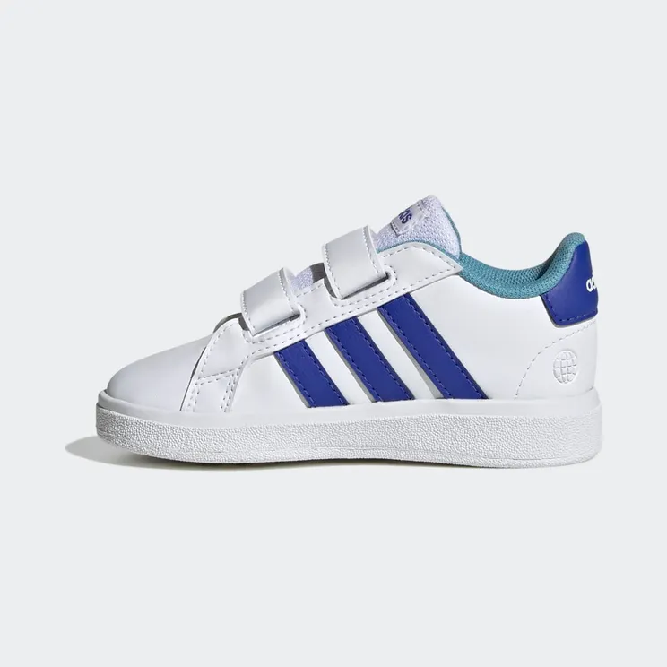 adidas-grand-court HP8919
