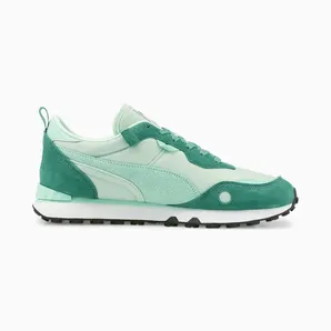 Puma Rider FV Pokémon Bulbasaur (387324-01)