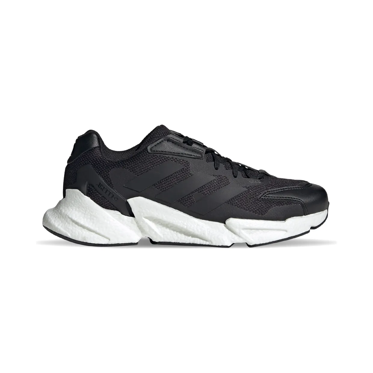 adidas-x9000 GZ6081