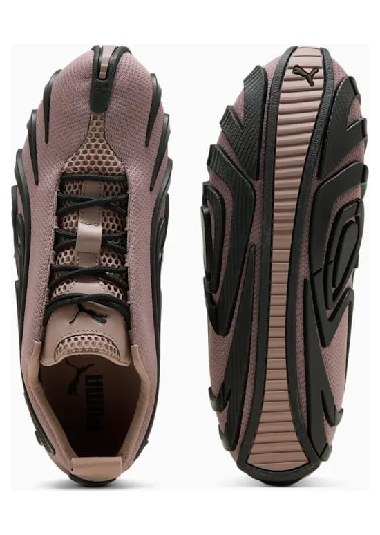 puma-talon 402955-09