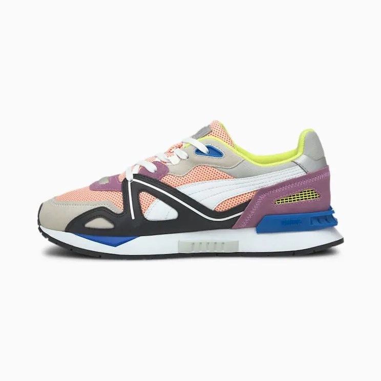 puma-mirage-mox 368609-02