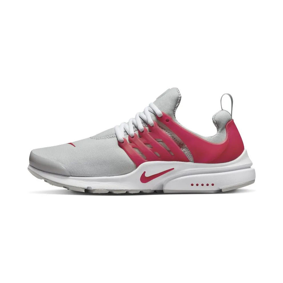 Nike Air Presto Grey (DX8963-001)