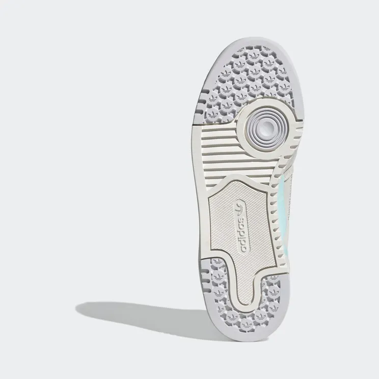 adidas-forum HQ6269