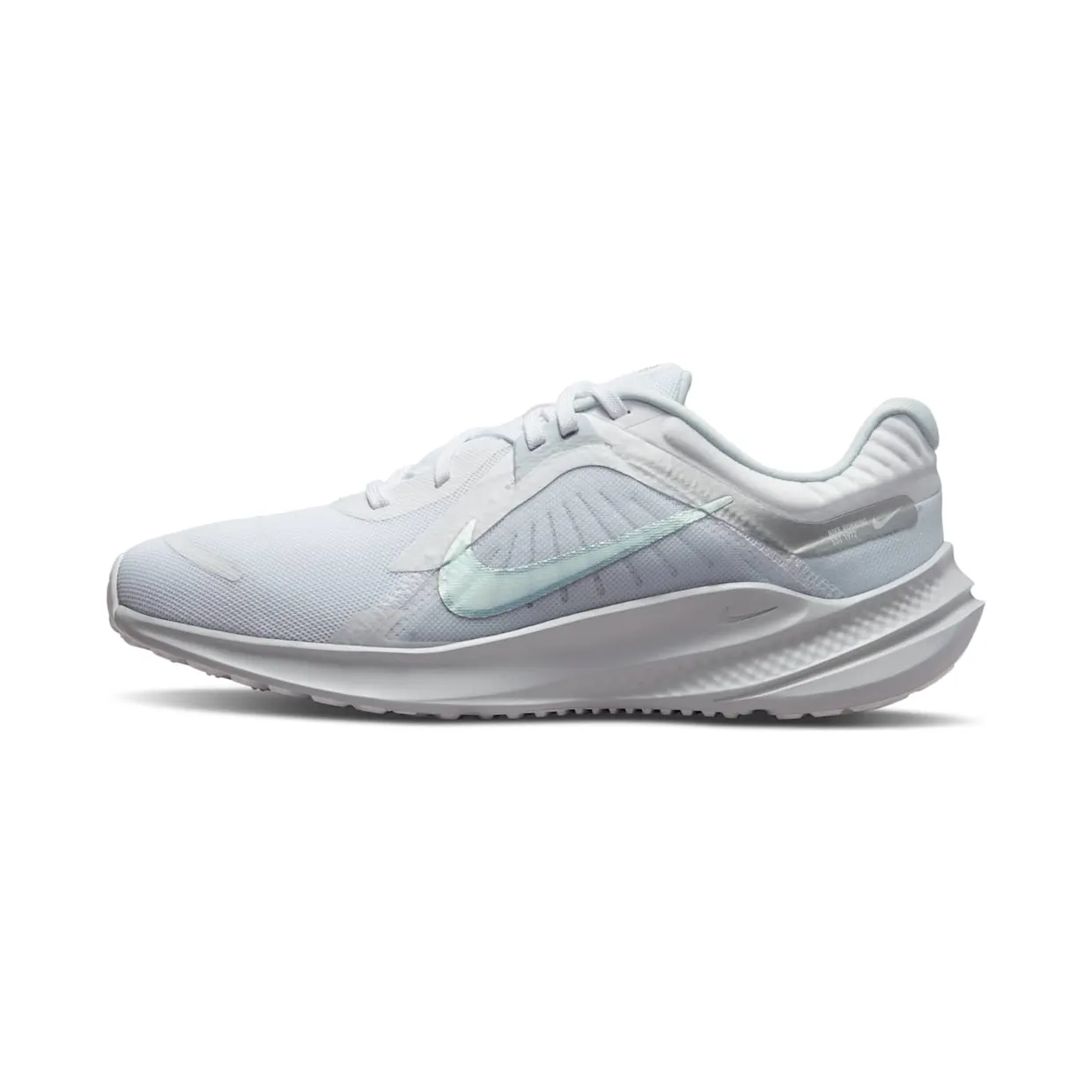 nike-quest-5 DD9291-100