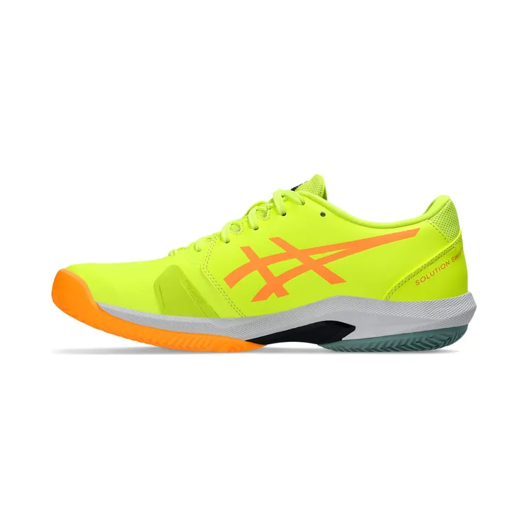 asics-solution-swift-ff 1041A465-750