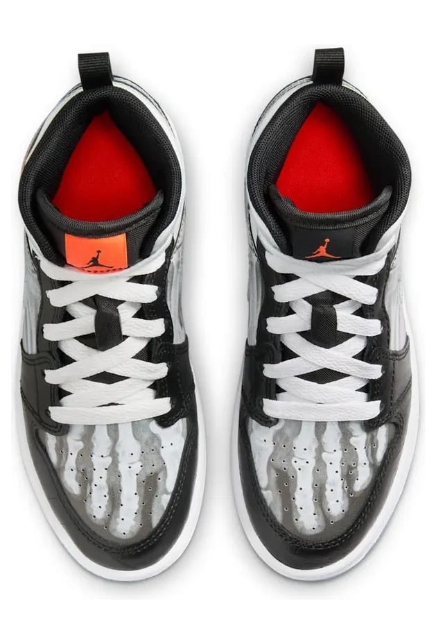 air-jordan-1 HF3209-001