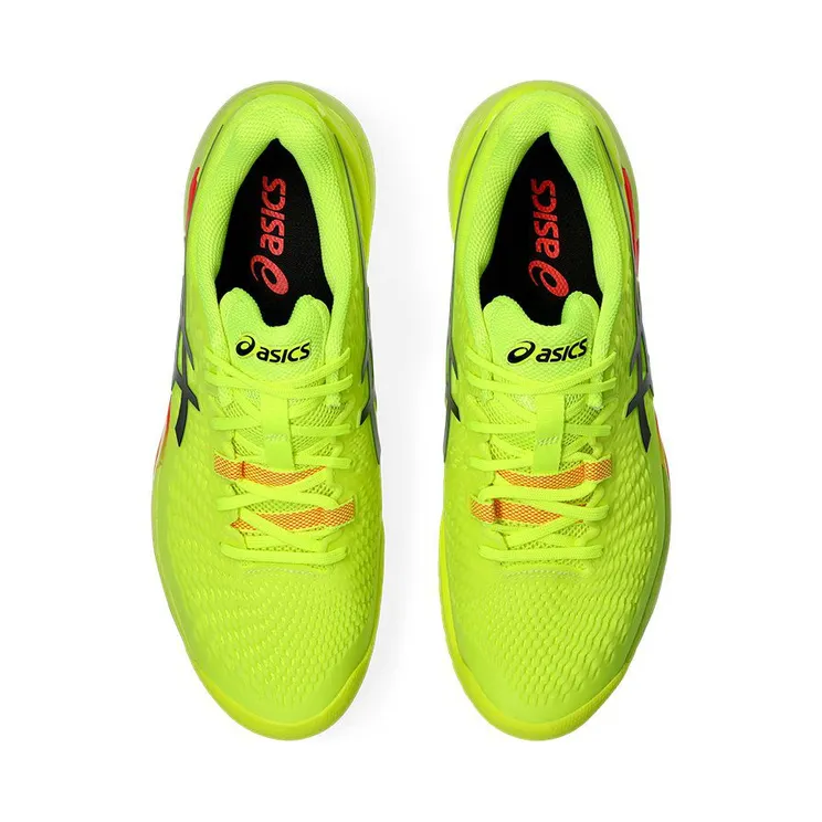 asics-gel-resolution 1041A459-750