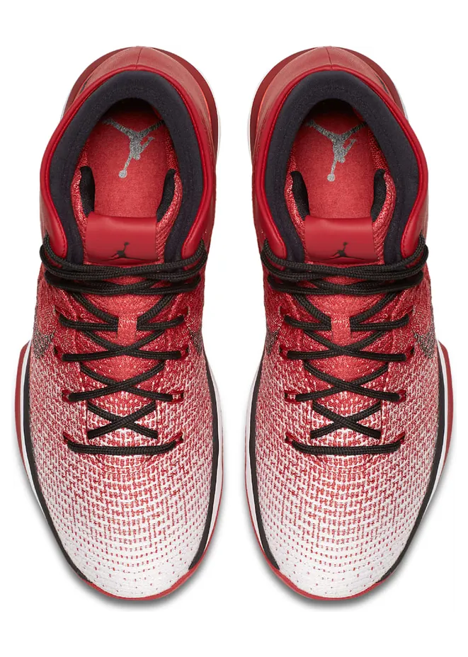 air-jordan-31 845037-600