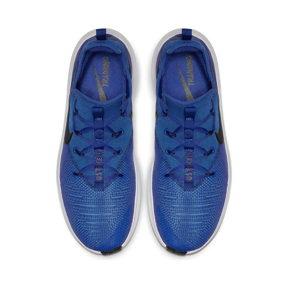 Nike Free TR 8 Game Royal (CD9473-404)