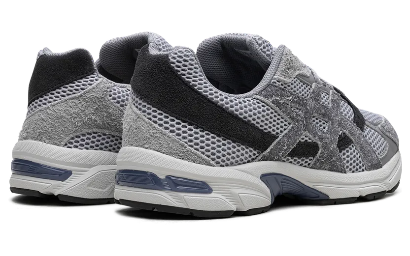 asics-gel-1130 1203A327.021
