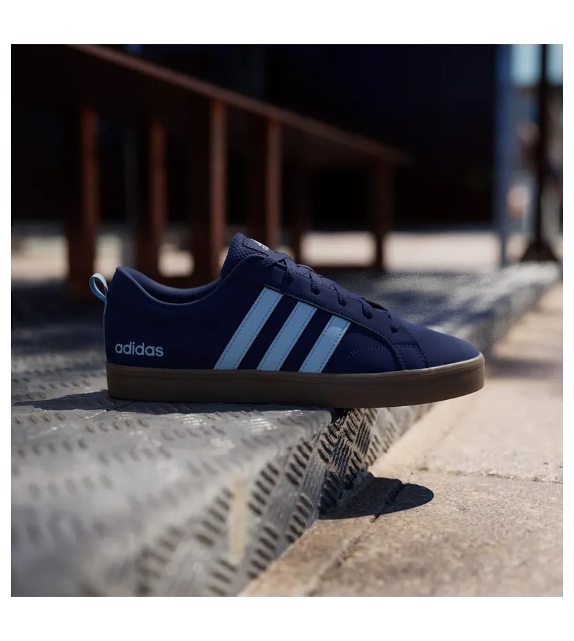 adidas-vs-pace JS2670