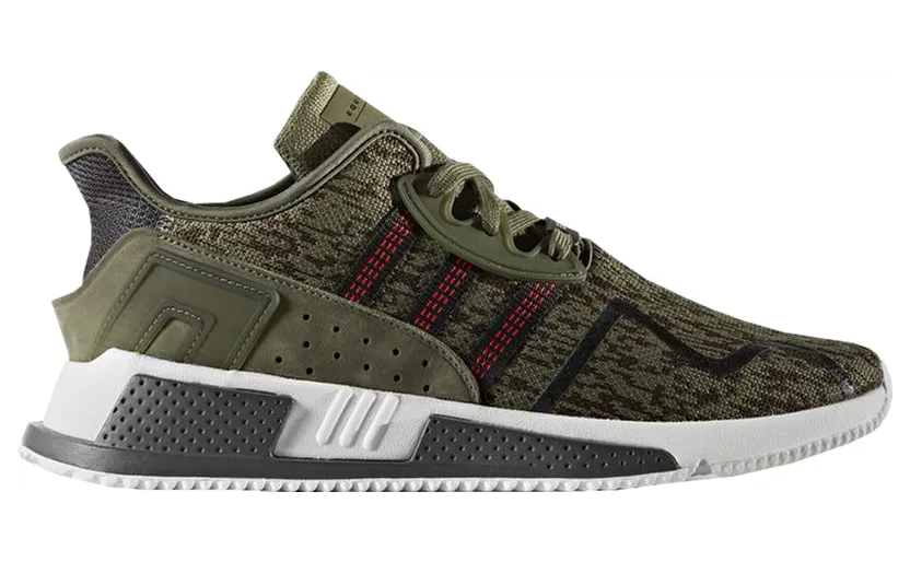 adidas-eqt AC7722