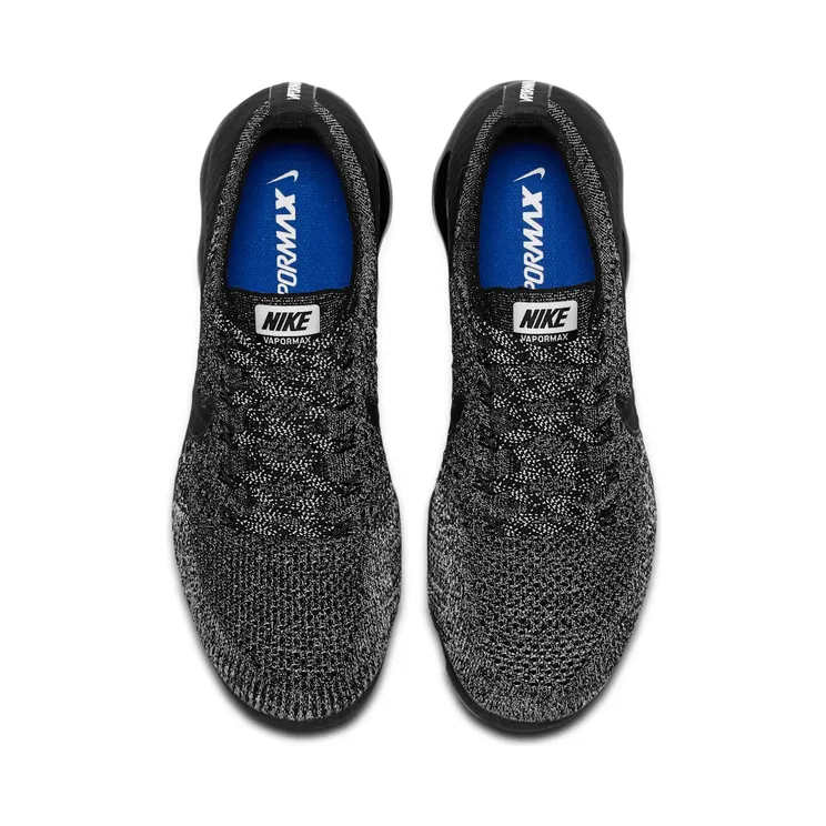 nike-air-vapormax 849558-041